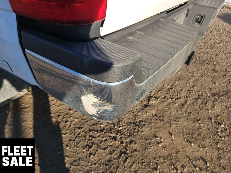 2017-ford-f250-image-30