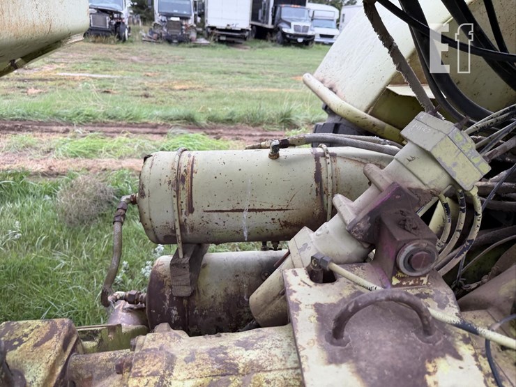 terex-ts14b054-image-86