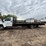 #1935-•-2004-chevrolet-5500-roll-back-truck-image-2