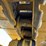 2006-komatsu-pc270-lc-7l-image-40