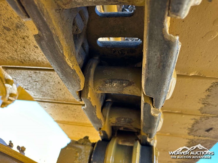 2006-komatsu-pc270-lc-7l-image-40