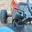 kubota-l3600-image-31