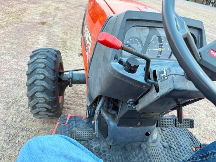 kubota-l3600-image-31
