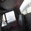 2005-international-durastar-4300-image-7