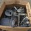 john-deere-1760nt-image-23