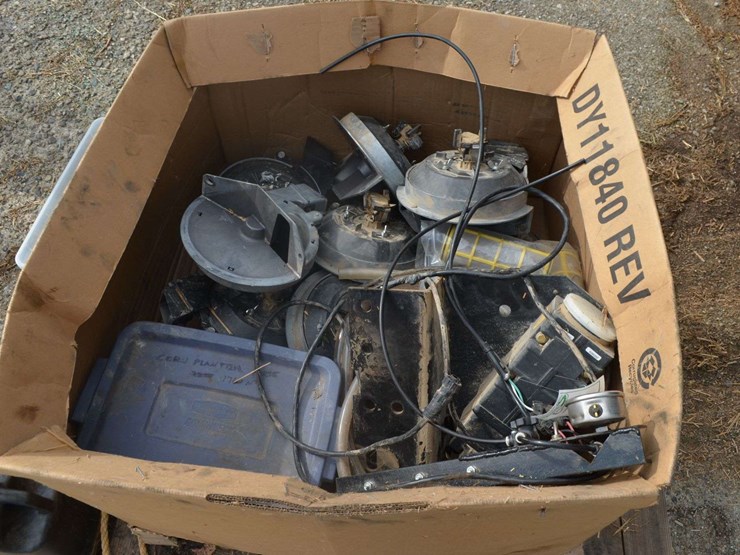 john-deere-1760nt-image-23