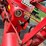 #2508-•-farmall-cub-tractor-image-23