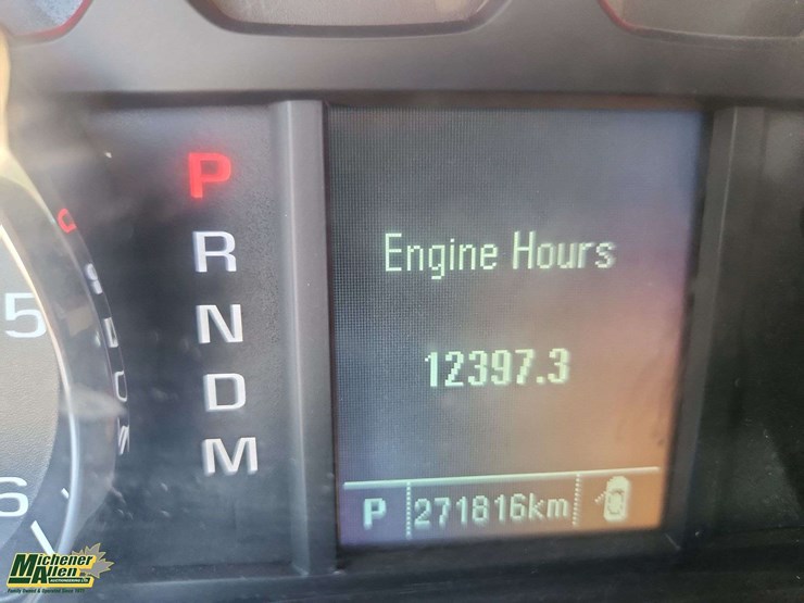 2014-chevrolet-silverado-1500-image-24