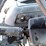 2012-deere-310sj-image-23