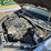 2004-toyota-rav4-image-26