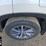 2019-toyota-highlander-hybrid-image-10