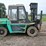 2006-manitou-m40.4-image-6