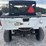 2017-bobcat-4x4-gas-utility-cart-image-18