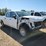 2019-chevrolet-silverado-1500-image-2