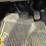 2016-ford-f150-image-22