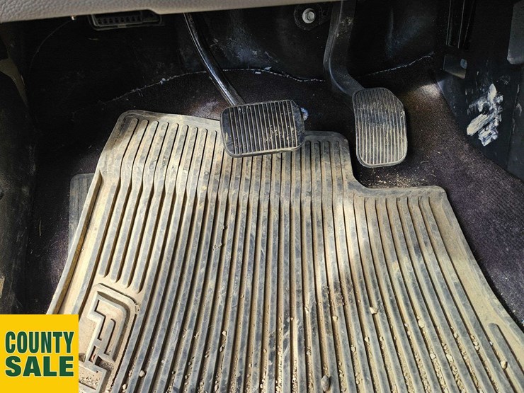 2016-ford-f150-image-22