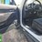 2012-jeep-liberty-image-16