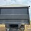 2005-t/a-grain-pup-trailer-image-8