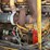 caterpillar-938f-image-56