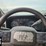 2023-ford-f350-image-16