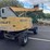 2005-manitowoc-t40-4x4-40ft-articulating-boom-lift-image-3