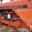 1977-allis-chalmers-185-image-15