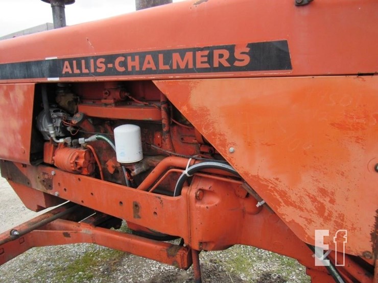 1977-allis-chalmers-185-image-15