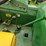 1952-john-deere-r-image-28