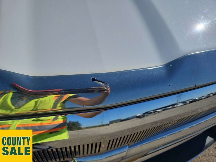 2015-chevrolet-silverado-1500-image-29