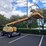 2005-manitowoc-t40-4x4-40ft-articulating-boom-lift-image-2