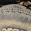 1999-volvo-wg64-image-91