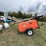 #1936-•-2023-grandwatt-towable-light-plant-image-6
