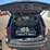 ford-explorer-image-15