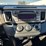2015-toyota-rav4-le-image-21
