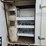 2021-ford-f550-image-29