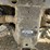 2019-john-deere-gator-image-7