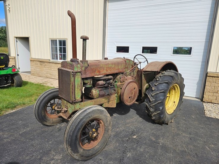 john-deere-model-a-image-1