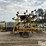 24’-field-cultivator-image-8