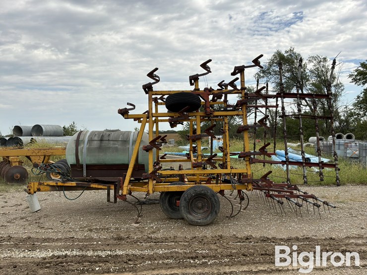 24’-field-cultivator-image-8