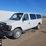 2014-ford-cargo-image-1