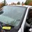 2003-ford-f350-image-15