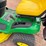 2014-john-deere-d125-image-21