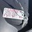 2019-club-car-carryall-1500-4x4-diesel-utility-cart-image-28