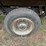 gmc-topkick-image-55