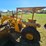 #2532-•-massey-ferguson-80b-loader-tractor-image-6