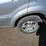 2004-toyota-rav4-image-10