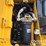 2023-komatsu-d61px-24-image-35