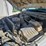 2011-ford-f350-image-27