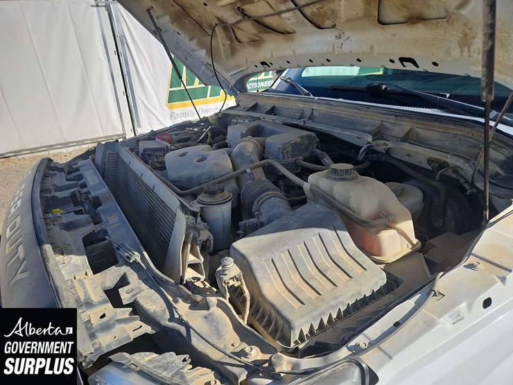 2011-ford-f350-image-27