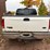 2003-ford-f350-image-6